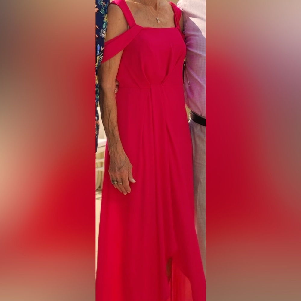 Meet your Posher, KAZ